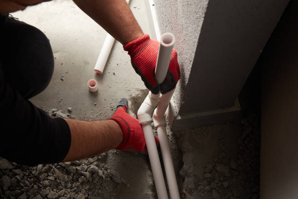 Best Water Heater Repair  in Loudoun Lley Estates, VA